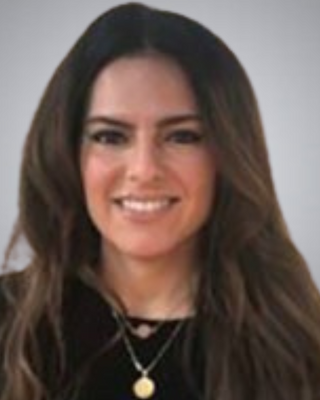 Photo of Veronica Garcia, Psychiatric Nurse Practitioner, APN, PMHNPBC