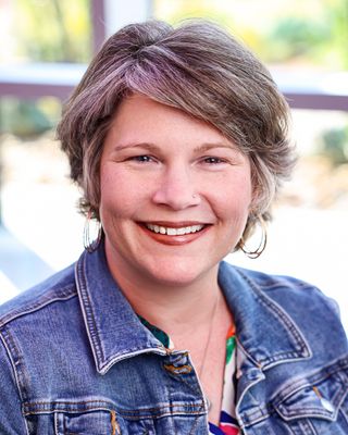 Photo of Betsy Brininstool, Clinical Social Work/Therapist, LCSW