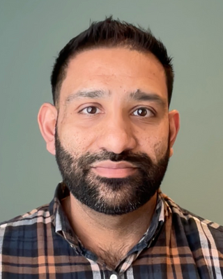 Photo of Dr Jaspreet Tehara, Psychologist, PsychD, HCPC - Couns. Psych.