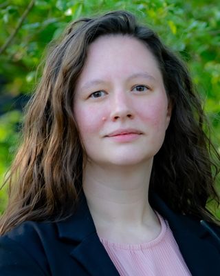 Photo of Robin Craig, Clinical Social Work/Therapist, LCSW