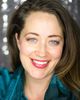 Alison Estill