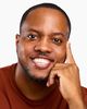 Michael J Curry