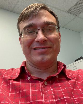 Photo of Aaron T Miller, Clinical Social Work/Therapist in 48176, MI