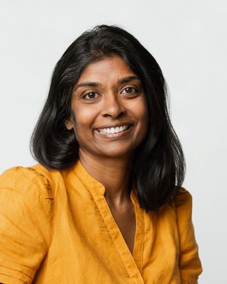 Photo of Dr. Rachel Rittman, Psychiatrist, MD