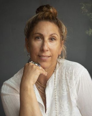 Photo of Susan Bloch Leach, Clinical Social Work/Therapist in Water Mill, NY