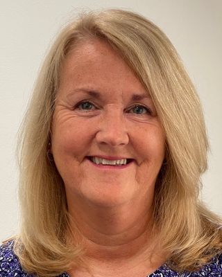 Photo of Tracey Tipton Counselling, Counsellor in Darlington, England