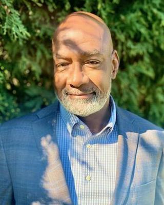 Photo of Phillip N Woods, Licensed Professional Counselor in Park Place, Milwaukee, WI