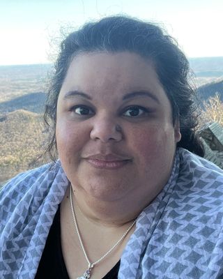 Photo of Alexandria Kenye Luey-Gomez - Alexandria K. Luey-Gomez, LCSW, LCAS, PLLC, Clinical Social Work/Therapist, LCSW, LCAS