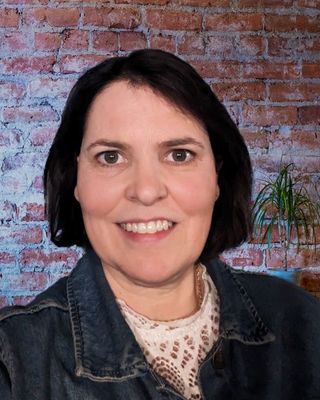 Photo of Kerrilee Walsingham - Life Talk Counselling, Counsellor, MC, PACFA