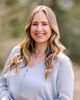 Taylor Jefcoat-Ferriss