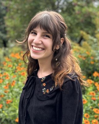 Photo of Meagan Havenstein, Pre-Licensed Professional, MS