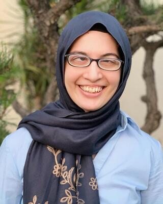 Shakib Xxx - Find Muslim Therapists and Psychologists in San Diego, CA - Psychology Today