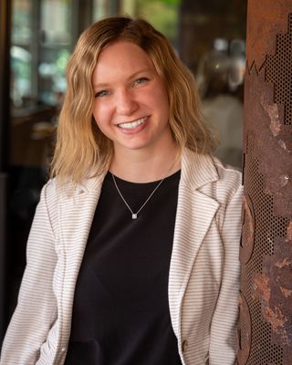 Photo of Melanie Delaney, Clinical Social Work/Therapist, CSW, QMHP