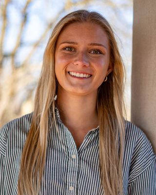 Photo of Maria Racadio, Clinical Social Work/Therapist, MSW, LISW