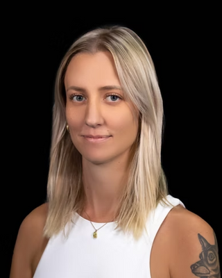 Photo of Rachael Messaros - The Wellbeing Corp, CIP