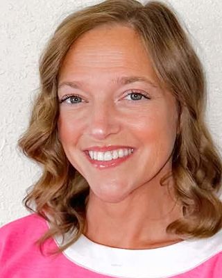 Photo of Kate Conder, Pre-Licensed Professional