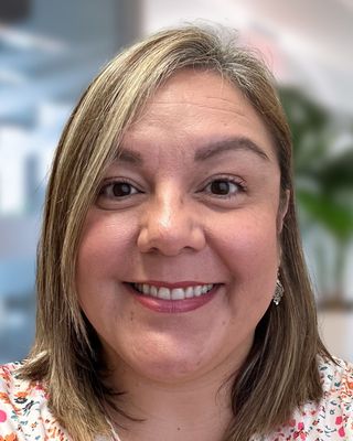 Photo of Laura Smith, Clinical Social Work/Therapist, LCSW