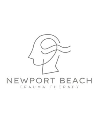 Photo of Newport Beach Trauma Therapy, Marriage & Family Therapist in 92652, CA