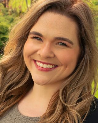 Photo of Danielle Polansky, Pre-Licensed Professional, LADC