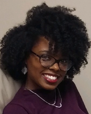 Photo of Tiffany Anderson in 30084, GA