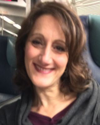 Photo of Dawn Manganello, LMHC, RYT, Counselor in West Babylon
