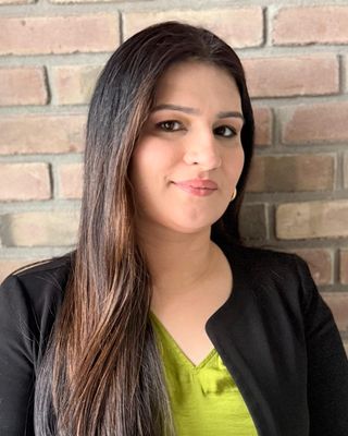 Photo of Deena Mayar - Munster Behavioral Health, Psychiatric Nurse Practitioner, PMHNP