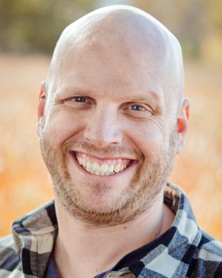 Photo of Jeremy Gildman Counseling, Licensed Professional Counselor in Fort Collins, CO