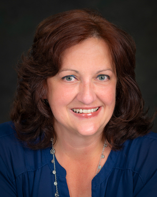 Photo of Carola Nott in El Segundo, CA