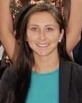 Photo of Aria Craig, LPC, Licensed Professional Counselor in Newtown
