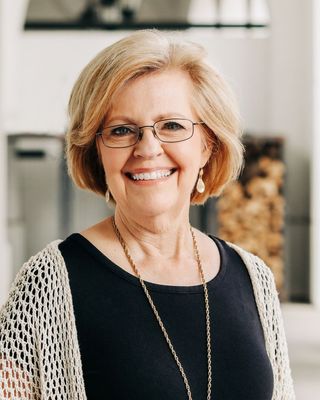 Photo of Libbie Vaughan - Libbie Vaughan Wellness, LLC, Clinical Social Work/Therapist, LCSW