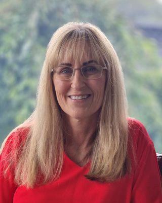Photo of Mel Ann Zajkowski - Mel @ Tree of Life Counselling, Counsellor, MCouns, MNZAC