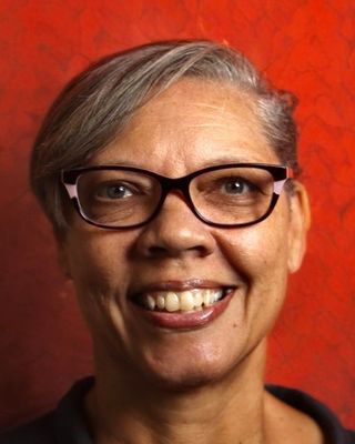 Photo of Kendra S Compton, Clinical Social Work/Therapist, L, I, S, W