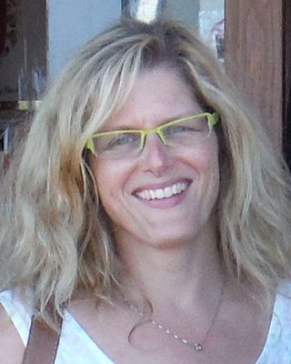 Photo of Jennifer Singleton, Psychologist, PhD