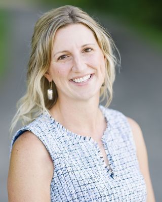 Photo of Sara Bidler, Marriage & Family Therapist in Plymouth, MN