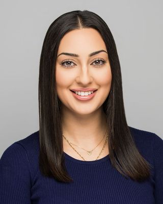 Photo of Chanel Kando - CK Psychology, Psychologist, PsyBA General