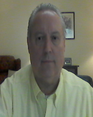Photo of Joe Thomas Johnson, Clinical Social Work/Therapist in 22402, VA