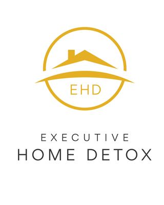 Executive Home Detox