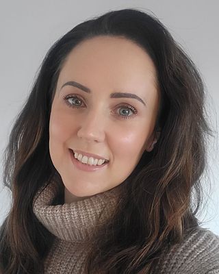 Photo of Kate Ellam - The Mind Matters , Counsellor, MNCPS Acc.