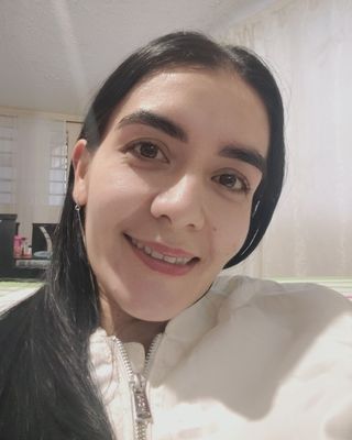 Foto de Jenny Katherine Celis Salas - Psicóloga Katherine Celis , Psicólogo, Lic. en Psicología