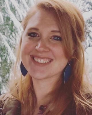 Photo of Stacie Keirsey, Psychologist in Anacortes, WA