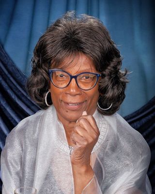 Photo of Leatrice Allen, Counselor, MA, MS, LPCC