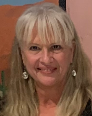 Photo of Kelly Ausman, Psychiatric Nurse Practitioner, PMHNP