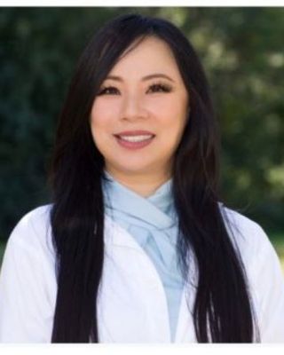 Photo of Mai Nguyen, Pre-Licensed Professional in Vaughan, ON