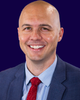 James P Lefler