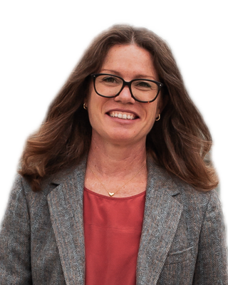 Photo of Ann Omodt, Licensed Professional Counselor, LPC