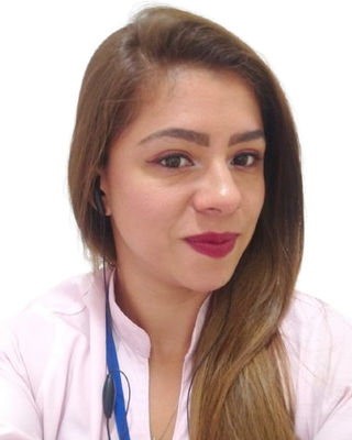 Foto de Dra. Nassly Ortiz Rivera, Psicólogo, Esp