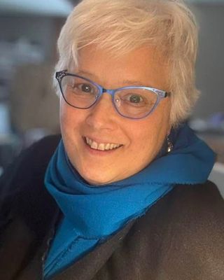 Photo of Elizabeth D Ritzman Lcpc Lpc - Elizabeth Ritzman, LCPC, LPC, Counselor, LCPC