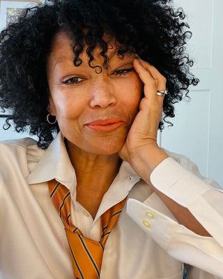 Photo of Sekai Ward - Ward Psychotherapy, Clinical Social Work/Therapist, MFA, LMSW