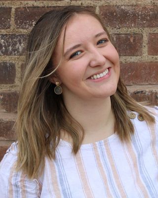 Photo of Mariah Riese, Pre-Licensed Professional, MS, LPC-IT