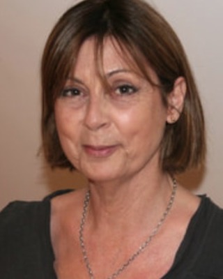 Photo of Sarah Tomley, Counsellor in Ipswich